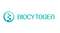 Biocytogen Pharmaceuticals (Beijing) Co., Ltd. Logo
