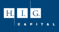 H.I.G. Capital Logo