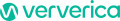 Ververica Logo