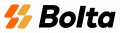 볼타코퍼레이션 Logo