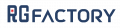 알지팩토리 Logo