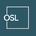 OSL Logo