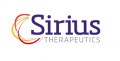 Sirius Therapeutics Logo