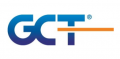 GCT Semiconductor, Inc. Logo