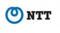 NTT DATA, Inc. Logo