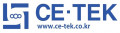씨이텍 Logo