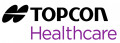 Topcon Healthcare Logo