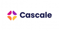 Cascale Logo