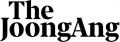 중앙일보 Logo
