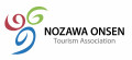 Nozawa Onsen Tourism Association Logo