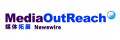 Media OutReach Logo