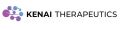 Kenai Therapeutics, Inc. Logo