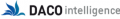 데이코산업연구소 Logo