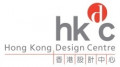홍콩디자인센터 Logo