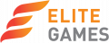 엘리트게임즈 Logo