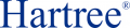 Hartree Partners Logo