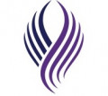 카타르개발은행 Logo