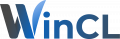 윈클 Logo