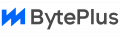 바이트플러스 Logo