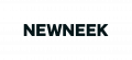 뉴닉 Logo