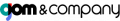 곰앤컴퍼니 Logo