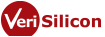 VeriSilicon Logo