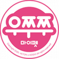 우쏘 Logo