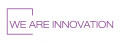 We Are Innovation Logo