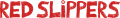레드슬리퍼스 Logo