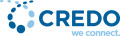 Credo Technology Group Holding Ltd Logo