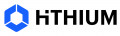 HiTHIUM Energy Storage Technology Co., Ltd. Logo