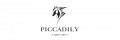 Piccadily Distilleries Logo