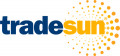 TradeSun Logo