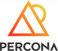 Percona LLC Logo