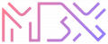 미미박스 Logo