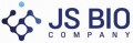 제이에스바이오컴퍼니 Logo