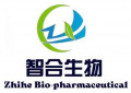 Zhihe Bio-Pharmaceutical Co Ltd Logo