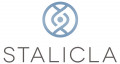 STALICLA SA. Logo