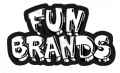 Fun Brands Logo