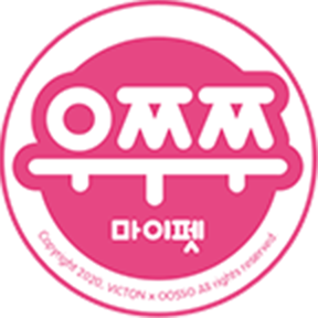 우쏘 Logo
