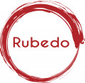 Rubedo Life Sciences Logo