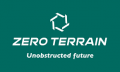 Zero Terrain Logo