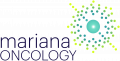 Mariana Oncology Logo