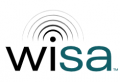 WiSA Technologies, Inc. Logo