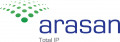 아라산 칩 시스템즈 Logo