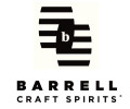 Barrell Craft Spirits Logo