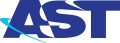 Applications Software Technology Logo