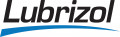 Lubrizol Corporation Logo
