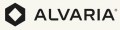 Alvaria, Inc. Logo