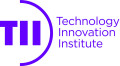 The Technology Innovation Institute Logo